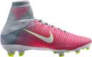 womens superfly cleats