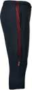 cr7 track pants