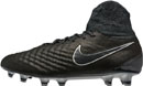 nike magista obra tech craft