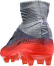 mercurial superfly 5 metallic hematite