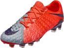 nike women's hypervenom phantom 3