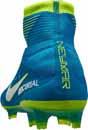neymar superfly 7