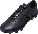 11 pro cleats