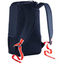 zouk purse