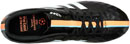 11 pro cleats