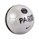 Nike PSG Skills Ball - Nike Skills Soccer Balls