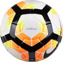nike catalyst soccer ball