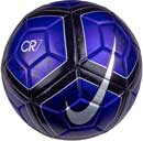 nike cr7 prestige soccer ball