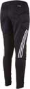tierro 13 goalkeeper pants