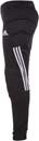 tierro 13 goalkeeper pants
