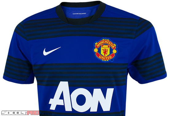 old man u jerseys