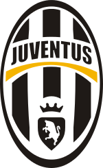 Juventus_Turin.svg