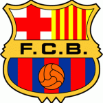fc_barcelona_logo_3002