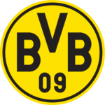 220px-Borussia_Dortmund_logo.svg