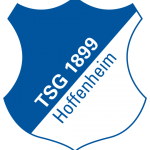 510px-TSG_1899_Hoffenheim_logo.svg