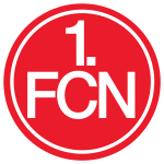 600px-1_fc_nuernberg_logo-svg