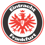 Eintracht-Frankfurt@4.-other-logo