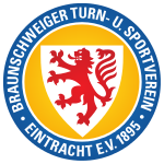 Eintracht_Braunschweig_logo.svg