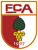 FC_Augsburg