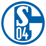 FC_Schalke_04_Logo.svg