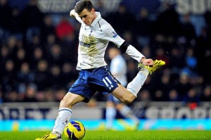 Gareth-Bale-shoots