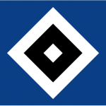 HSV_Logo