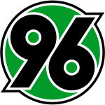 Hannover_96