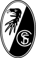 SC_Freiburg