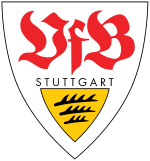 VfB_Stuttgart_Logo.svg