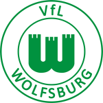 Vfl_Wolfsburg_old