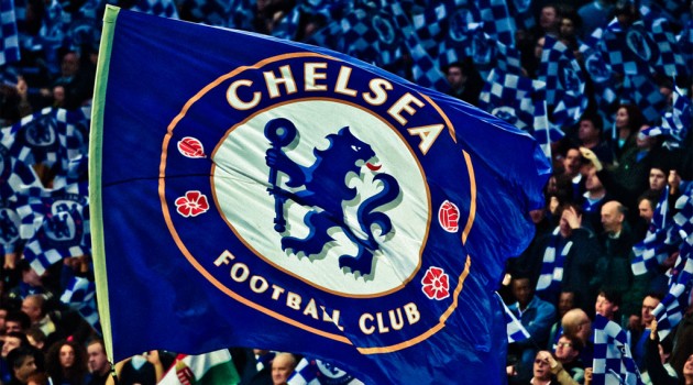 Chelsea 2013/14 Outlook