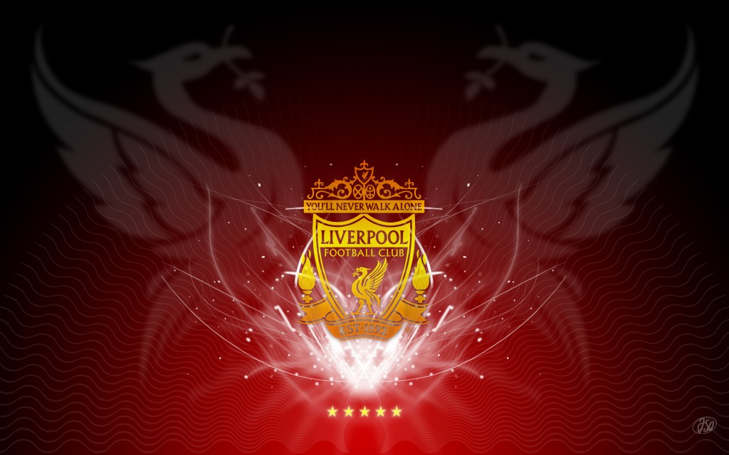 liverpool-wallpaper