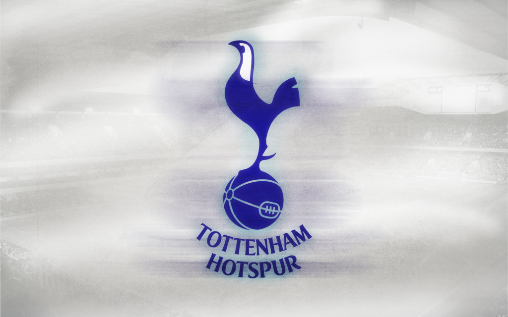 tottenham-hotspur