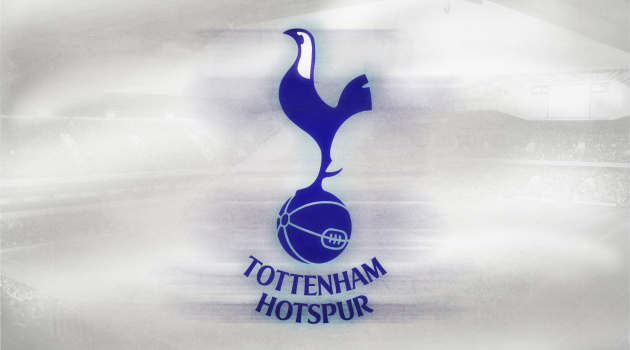 Tottenham 2012/13 Outlook