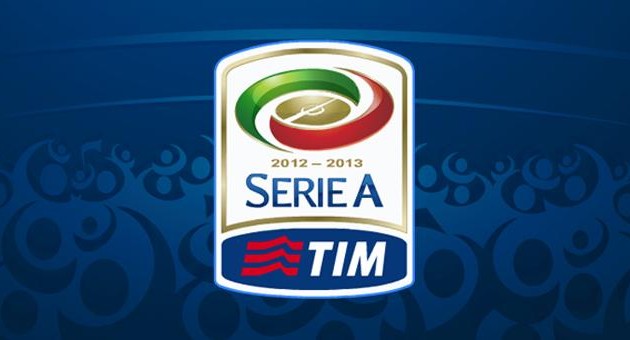 Shake-up In Serie A Heirarchy