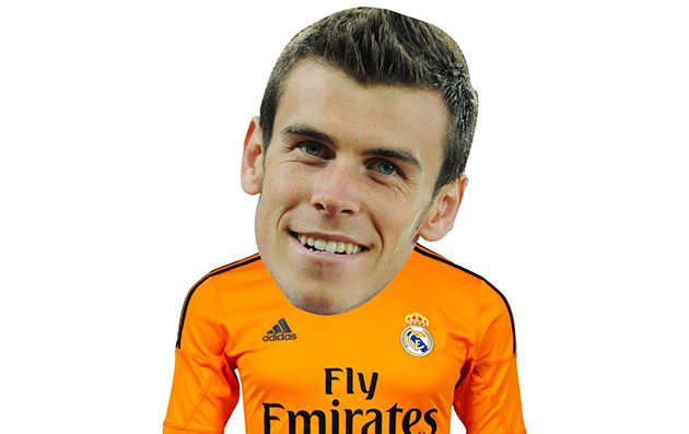 bale-head