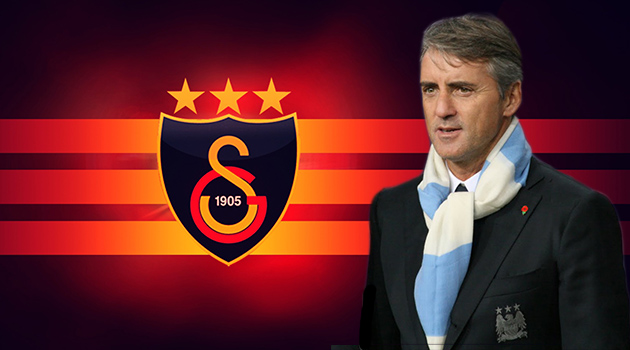 Mancini to Gala – Time to Buy Turkey