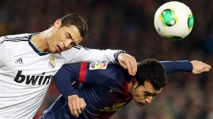 barcelona-real-madrid1