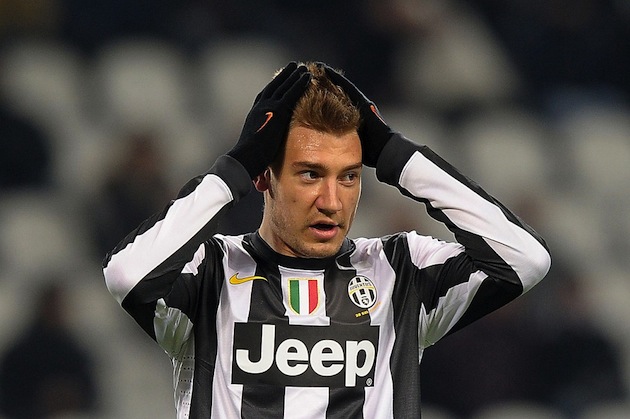 Nicklas-Bendtner-Juventus