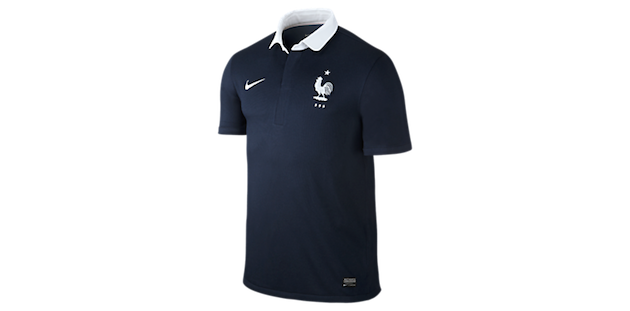 France-World-Cup-Home-full