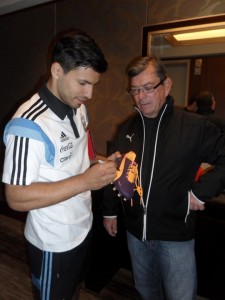 Aguero-Puma-signing