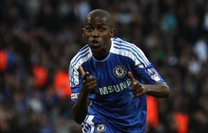 ramires-Chelsea