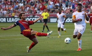 kyle-beckerman-rsl