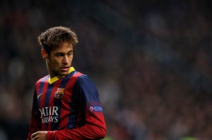 Barca-Neymar-loss