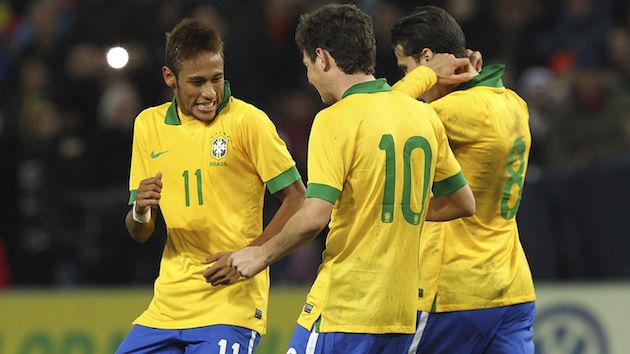 Brazil-GroupA-WorldCup