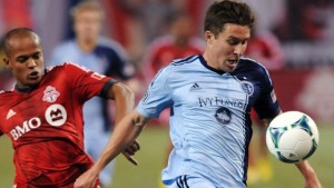 Besler-SKC