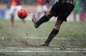 Juventus-Galatasaray-CL