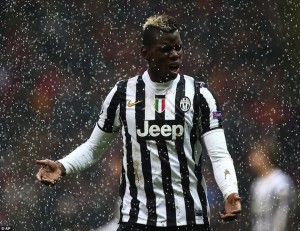 Paul-Pogba-Juventus