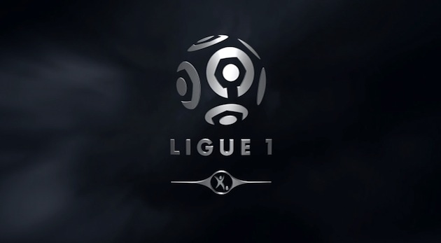 Ligue1-logo