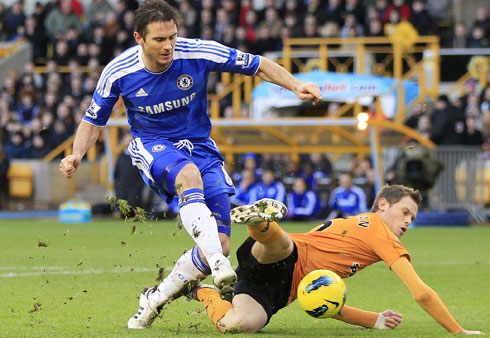 Frank-Lampard-Chelsea